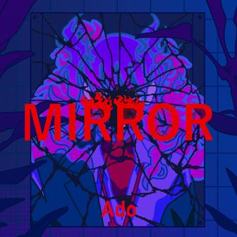 MIRROR - Single