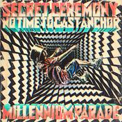 Secret Ceremony - Single