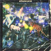 Plankton - Single