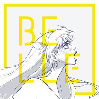 歌よ - Single