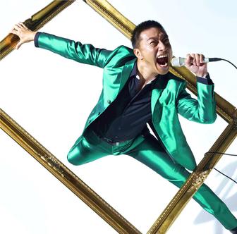 クリア!/どれだけの朝と夜を〜シュアリー・サムデイ〜 - Single