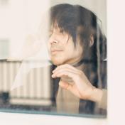 Woman “Wの悲劇“より - Single