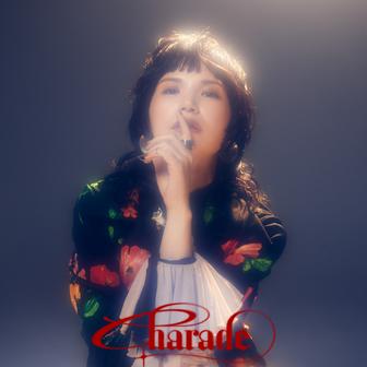Charade - Single