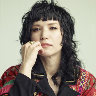 彩り - Single