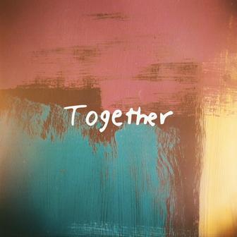 Together - Single