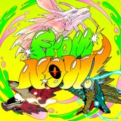 From Now! - Single