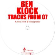 Tracks from 07 - Single