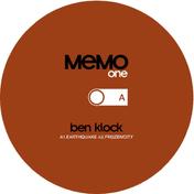 Memo 01 - EP