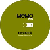 Memo 02 - EP