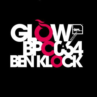 Glow - Single
