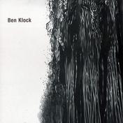 Before One - Single