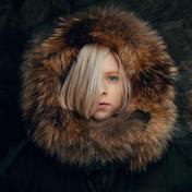 Runaway (Orchestral) - Single