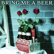 BRING ME A BEER