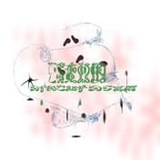Chaos Discoideum - Single