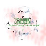 Chaos Discoideum