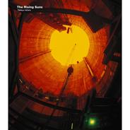 The Rising Suns (Discotheque)
