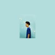 Salve - EP