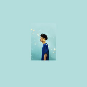 Salve - EP