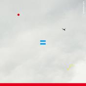Coincidence - Single