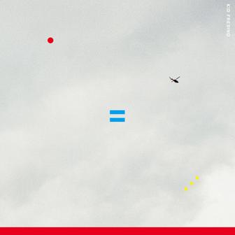 Coincidence - Single