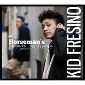 Horseman's Scheme