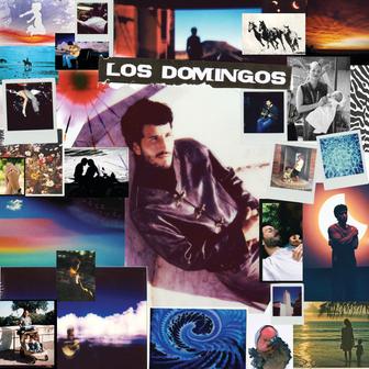 Los Domingos - Single