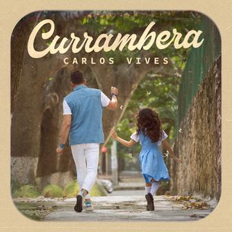 Currambera - Single