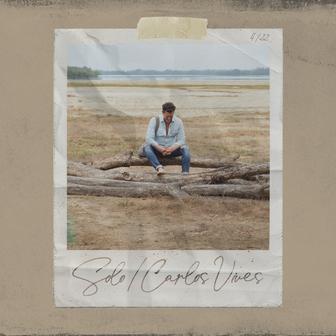 Solo - Single
