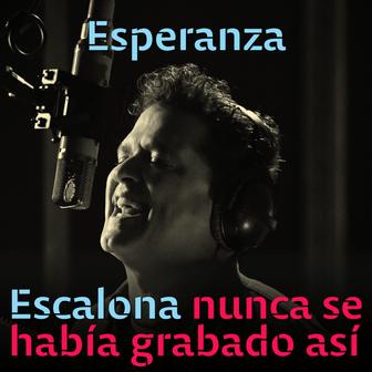 Esperanza - Single