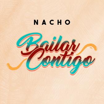 Bailar Contigo - Single