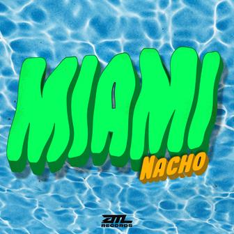 Miami - Single
