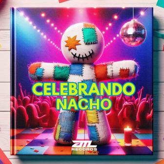 Celebrando - Single