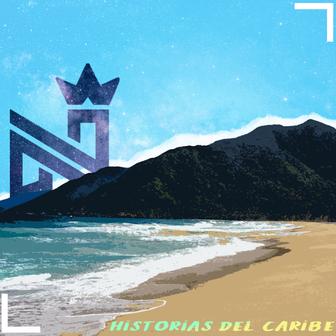 Historias del Caribe - EP