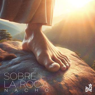 Sobre La Roca