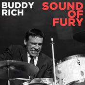 Sound of Fury (Live (Remastered))