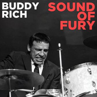 Sound of Fury (Live (Remastered))