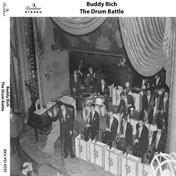 The Drum Battle