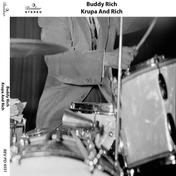 Krupa and Rich