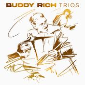 Trios (Live)
