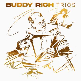 Trios (Live)