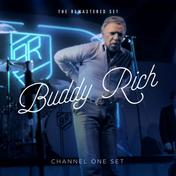 Channel One Set (Live)