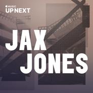 House Work (feat. Mike Dunn & MNEK) [Live]