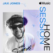 Lonely Heart (Apple Music Home Session)