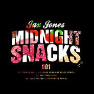100 Times (VIP)