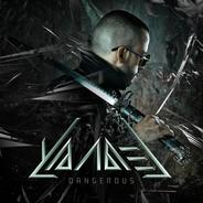 Riversa (feat. De La Ghetto)