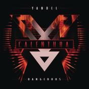 Calentura - Single