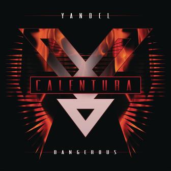 Calentura - Single
