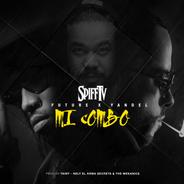 Mi Combo (feat. Future & Yandel)