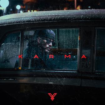 Karma - Single