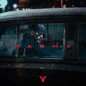 Karma - Single